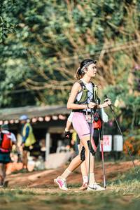 BIB: 
                            <button type="button" onclick="openModal(25978997)" class="btn btn-primary btn-sm float-right btn-popup" data-toggle="modal" data-target=".modal-high-quality">
                        <i class="fas fa-shopping-cart"></i> Add to Cart
                    </button>
                                            <button type="button" onclick="isThisMe(25978997, true)" class="btn btn-success btn-sm float-right btn-popup btn-isme hidden" data-toggle="tooltip" data-placement="bottom" title="นี่คือรูปของคุณใช่ไหม คลิกที่นี่เพื่อเอาเข้าอัลบั้ม">
                        <i class="fas fa-plus"></i> Add to album
                    </button>
                    <button type="button" onclick="isThisMe(25978997, false)" class="btn btn-warning btn-sm float-right btn-popup btn-isnotme hidden">
                        <i class="fas fa-ban"></i> Remove from album
                    </button>